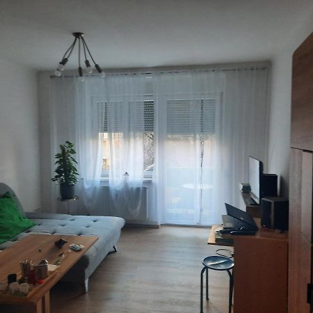 Schoene Wohnung In Der Grazer Innenstadt Exterior photo