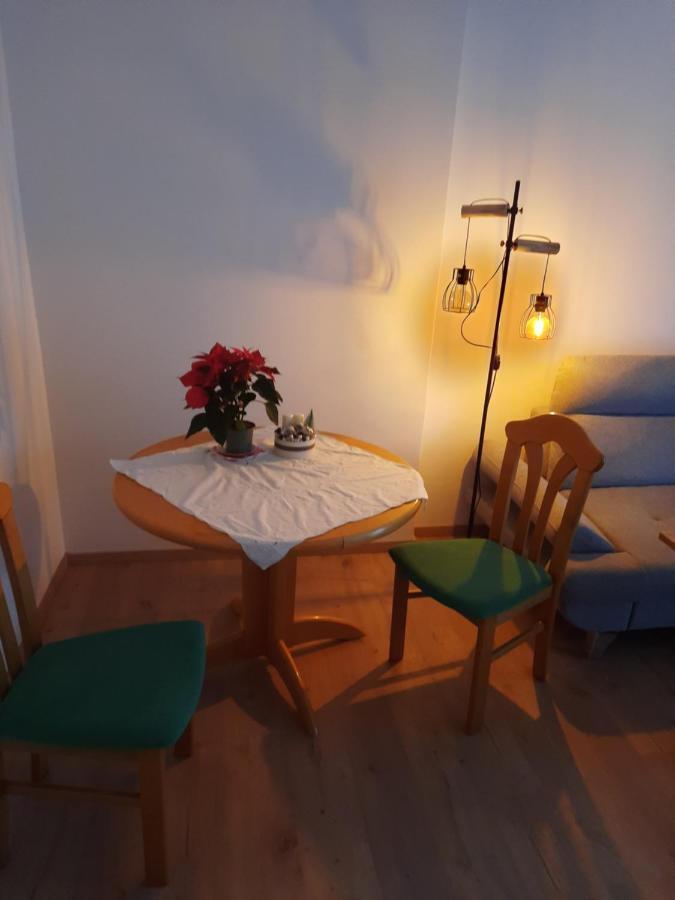 Schoene Wohnung In Der Grazer Innenstadt Exterior photo